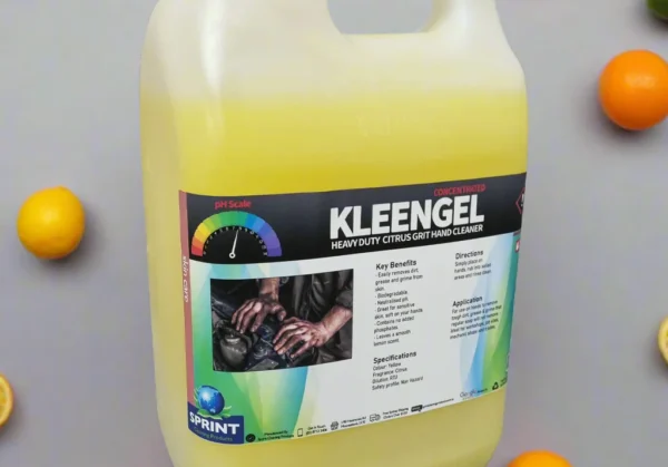 Kleengel5L_c148a6e2-c5b9-41fc-9eb8-e65ecbb8ec69