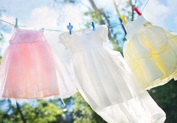 clothesline-804812_1280