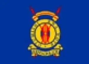 Crest – PnP Kenya reference client