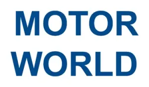 Motor World – PnP Kenya reference client