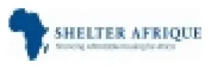 Shelter Afrique – PnP Kenya reference client