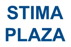 Stima Plaza – PnP Kenya reference client