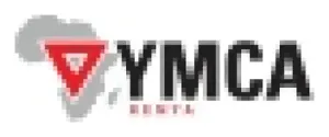 Ymca Kenya – PnP Kenya reference client